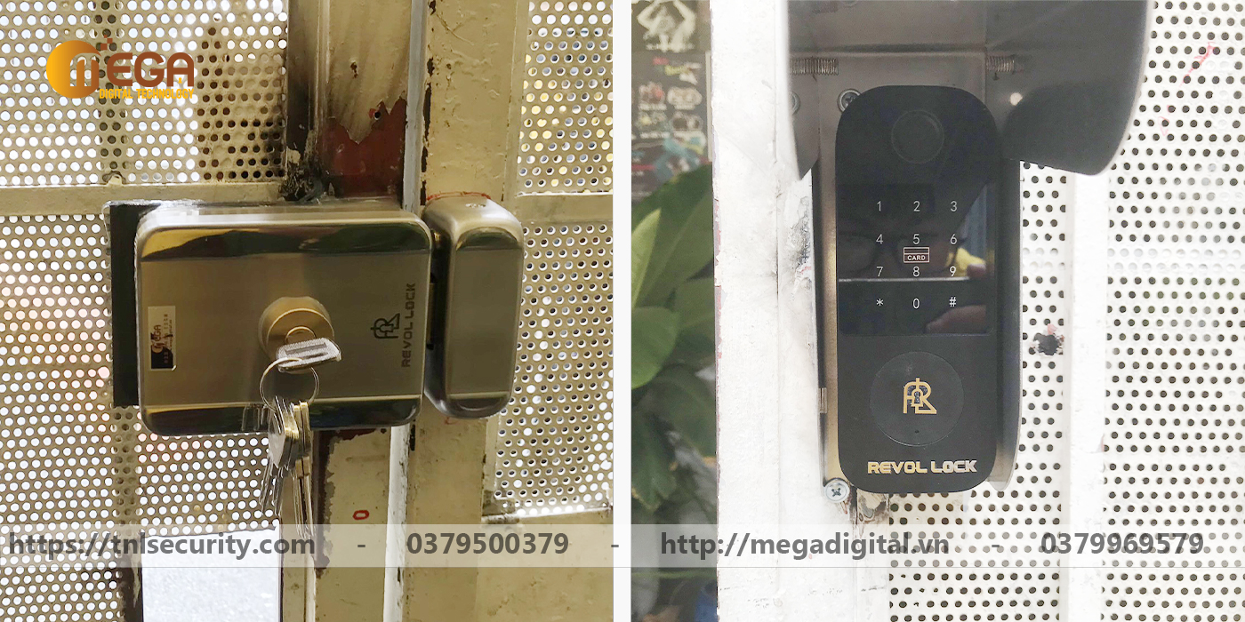 Cong-trinh-lap-khoa-pin-van-tay-1-mot-chieu-cho-cua-sat-hai-canh-tai-Binh-Thanh